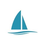 Logo Changes GGZ